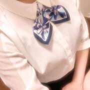 ヒメ日記 2025/05/12 10:09 投稿 重村　もえ スタイリッシュ秘書