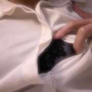 ヒメ日記 2025/05/12 16:08 投稿 重村　もえ スタイリッシュ秘書