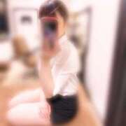 ヒメ日記 2025/05/14 09:56 投稿 重村　もえ スタイリッシュ秘書