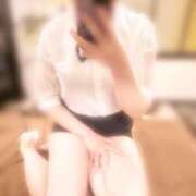 ヒメ日記 2025/05/15 12:15 投稿 重村　もえ スタイリッシュ秘書