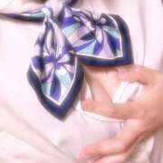 ヒメ日記 2025/06/02 12:43 投稿 重村　もえ スタイリッシュ秘書