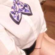 ヒメ日記 2025/06/03 11:52 投稿 重村　もえ スタイリッシュ秘書