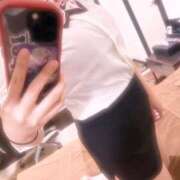 ヒメ日記 2025/06/05 11:53 投稿 重村　もえ スタイリッシュ秘書