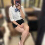 ヒメ日記 2025/06/07 11:57 投稿 重村　もえ スタイリッシュ秘書