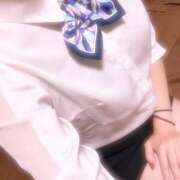 ヒメ日記 2025/06/25 15:03 投稿 重村　もえ スタイリッシュ秘書