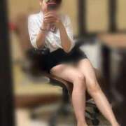 ヒメ日記 2025/06/27 14:55 投稿 重村　もえ スタイリッシュ秘書