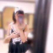 ヒメ日記 2025/07/01 14:53 投稿 重村　もえ スタイリッシュ秘書