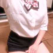 ヒメ日記 2025/07/03 14:56 投稿 重村　もえ スタイリッシュ秘書