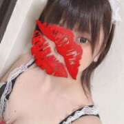 ヒメ日記 2025/07/06 11:45 投稿 重村　もえ スタイリッシュ秘書