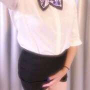 ヒメ日記 2025/08/12 11:10 投稿 重村　もえ スタイリッシュ秘書