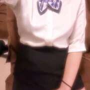 ヒメ日記 2025/10/16 17:00 投稿 重村　もえ スタイリッシュ秘書