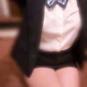 ヒメ日記 2025/10/17 16:53 投稿 重村　もえ スタイリッシュ秘書