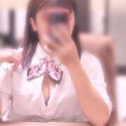 ヒメ日記 2025/10/28 18:05 投稿 重村　もえ スタイリッシュ秘書