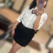 ヒメ日記 2025/10/31 17:03 投稿 重村　もえ スタイリッシュ秘書