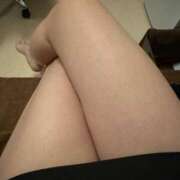 ヒメ日記 2025/11/02 15:18 投稿 重村　もえ スタイリッシュ秘書