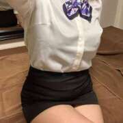 ヒメ日記 2025/11/06 15:08 投稿 重村　もえ スタイリッシュ秘書