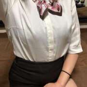 ヒメ日記 2025/11/08 14:52 投稿 重村　もえ スタイリッシュ秘書