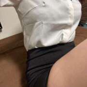 ヒメ日記 2025/11/26 20:26 投稿 重村　もえ スタイリッシュ秘書