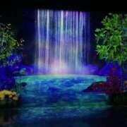 ヒメ日記 2025/11/29 01:11 投稿 重村　もえ スタイリッシュ秘書