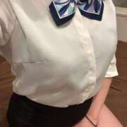 ヒメ日記 2025/11/29 18:08 投稿 重村　もえ スタイリッシュ秘書