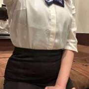 ヒメ日記 2025/12/01 18:18 投稿 重村　もえ スタイリッシュ秘書