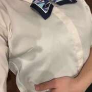 重村　もえ 華金に🌸 スタイリッシュ秘書