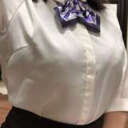 重村　もえ しゅっ( ^-^)⊃≡ スタイリッシュ秘書