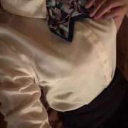 ヒメ日記 2025/12/10 15:08 投稿 重村　もえ スタイリッシュ秘書