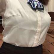 ヒメ日記 2025/12/12 18:07 投稿 重村　もえ スタイリッシュ秘書