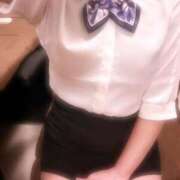 ヒメ日記 2025/12/13 12:38 投稿 重村　もえ スタイリッシュ秘書