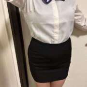 ヒメ日記 2025/12/19 16:35 投稿 重村　もえ スタイリッシュ秘書