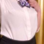 ヒメ日記 2025/12/20 15:18 投稿 重村　もえ スタイリッシュ秘書