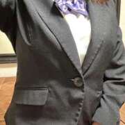 ヒメ日記 2025/12/22 18:02 投稿 重村　もえ スタイリッシュ秘書