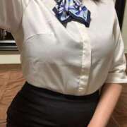 ヒメ日記 2025/12/23 17:41 投稿 重村　もえ スタイリッシュ秘書