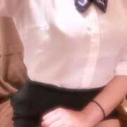 ヒメ日記 2026/01/16 19:08 投稿 重村　もえ スタイリッシュ秘書