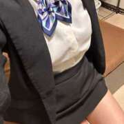 重村　もえ ぬくぬく(灬ˇωˇ 灬) スタイリッシュ秘書