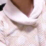 重村　もえ います❣️❣️ スタイリッシュ秘書