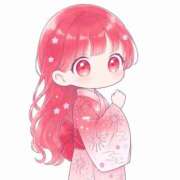 重村　もえ 幸💞 スタイリッシュ秘書