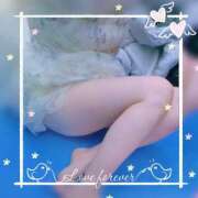あみか おはようございます😊 大和ナデシコ～人妻～