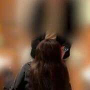 ヒメ日記 2024/12/14 23:35 投稿 優日 神戸DOUCE