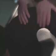 ヒメ日記 2024/12/24 23:34 投稿 優日 神戸DOUCE