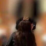 ヒメ日記 2024/12/27 01:57 投稿 優日 神戸DOUCE