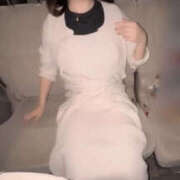 ヒメ日記 2024/12/30 16:57 投稿 優日 神戸DOUCE