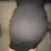 ヒメ日記 2025/01/01 02:49 投稿 優日 神戸DOUCE