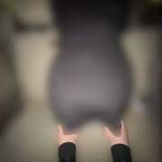 ヒメ日記 2025/01/11 22:27 投稿 優日 神戸DOUCE