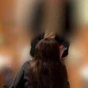 ヒメ日記 2025/01/12 01:44 投稿 優日 神戸DOUCE