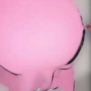 ヒメ日記 2025/01/14 00:43 投稿 優日 神戸DOUCE