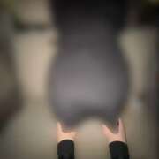 ヒメ日記 2025/01/27 23:09 投稿 優日 神戸DOUCE