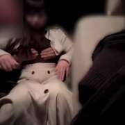 ヒメ日記 2025/02/14 20:23 投稿 優日 神戸DOUCE