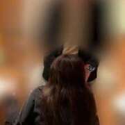 ヒメ日記 2025/02/15 02:30 投稿 優日 神戸DOUCE